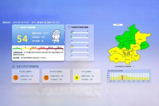 他太聪明了！热火新秀小海梅-哈克斯溜底线空切上篮得手